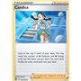 SIT 152 - Candice - Reverse HoloSilver Tempest Silver Tempest€ 0,40 Silver Tempest