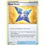 SIT 163 - Quad Stone - Reverse HoloSilver Tempest Silver Tempest€ 0,35 Silver Tempest