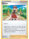 SIT 164 - Serena