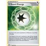 SIT 169 - V Guard Energy - Reverse HoloSilver Tempest Silver Tempest€ 0,35 Silver Tempest