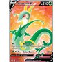 SIT 170 - Serperior V