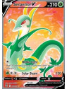 SIT 170 - Serperior VSilver Tempest Silver Tempest€ 4,99 Silver Tempest