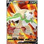 SIT 171 - Chesnaught VSilver Tempest Silver Tempest€ 0,00 Silver Tempest