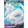 SIT 173 - Alolan Vulpix VSilver Tempest Silver Tempest€ 0,00 Silver Tempest