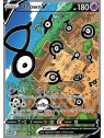 SIT 177 - Unown V