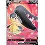 SIT 178 - Mawile VSilver Tempest Silver Tempest€ 4,99 Silver Tempest