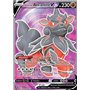 SIT 179 - Hisuian Arcanine VSilver Tempest Silver Tempest€ 3,99 Silver Tempest