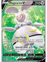 SIT 182 - Magearna V