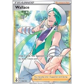 SIT 194 - Wallace SIT 194 - Wallace
