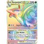 SIT 196 - Serperior VSilver Tempest Silver Tempest€ 12,50 Silver Tempest