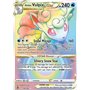 SIT 197 - Alolan Vulpix VSTARSilver Tempest Silver Tempest€ 0,00 Silver Tempest