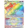 SIT 200 - Mawile VSTARSilver Tempest Silver Tempest€ 0,00 Silver Tempest