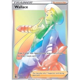 SIT 208 - Wallace SIT 208 - Wallace