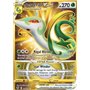 SIT 210 - Serperior VSTAR