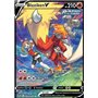 SIT TG14 - Blaziken V