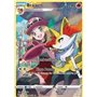 SIT TG01 - Braixen