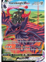 SIT TG19 - Corviknight VMAXSilver Tempest Silver Tempest€ 9,99 Silver Tempest