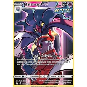 SIT TG06 - Malamar SIT TG06 - Malamar