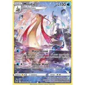 SIT TG02 - Milotic