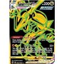 SIT TG29 - Rayquaza VMAX