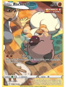 SIT TG07 - Rockruff
