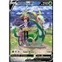 SIT TG13 - Serperior VSilver Tempest Silver Tempest€ 24,99 Silver Tempest