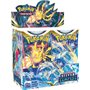 Pokémon Silver Tempest - Booster Box