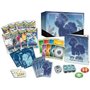 Pokémon - Silver Tempest - Elite Trainer BoxPokémon Boxen € 49,99 Pokémon Boxen