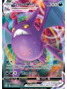 SHF 045/072 - Crobat VMAX