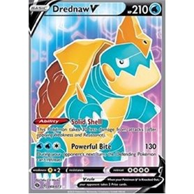 CPA 069 - Drednaw V  CPA 069/073 � Drednaw V