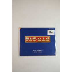 Pac-Man (Manual, NES) Pac-Man (Manual, NES)