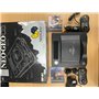 Neo Geo CD Boxed