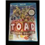 Captain Toad: Treasure Tracker - WiiUWiiU Spellen Nintendo WiiU€ 9,99 WiiU Spellen