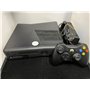 Xbox 360 Console Slim 250 GB incl. ControllerXbox 360 Console en Toebehoren € 69,99 Xbox 360 Console en Toebehoren