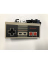 NES Controller VerkleurdNES Consoles en Toebehoren € 9,99 NES Consoles en Toebehoren