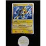 CL SL03 - Entei