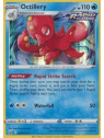 Octillery 