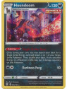 BST 096/163 - Houndoom