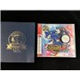 Sonic Adventure 2 10th Anniversary Pack (ntsc-J) - DreamcastSega Dreamcast Spellen Dreamcast€ 149,99 Sega Dreamcast Spellen