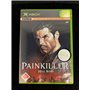 Painkiller Hell Wars - XboxXbox Spellen Xbox€ 9,99 Xbox Spellen