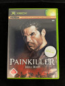 Painkiller Hell Wars - Xbox