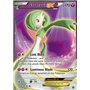 STS 111 - Gardevoir EX