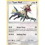 HIF SV45 - Type: NullHidden Fates Hidden Fates€ 2,99 Hidden Fates