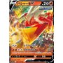 S8b 019 - Blaziken V
