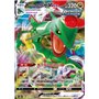 s8b 120 - Rayquaza VMAX