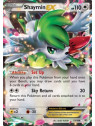 ROS 077 - Shaymin EX