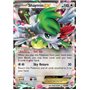 ROS 077 - Shaymin EX