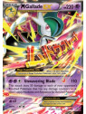 ROS 035 - MGallade EXRoaring Skies Roaring Skies€ 5,99 Roaring Skies