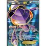 FCO 120 - Genesect EX