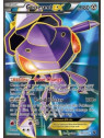 FCO 120 - Genesect EX